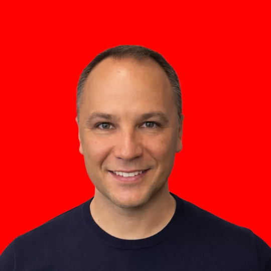 Коммерческий директор производства